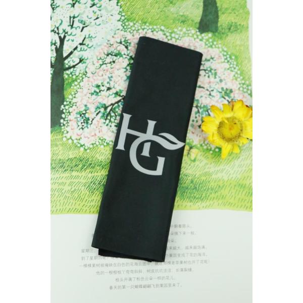 Мягкая охрана окружающей среды ткани стекел Микрофибер для рояля/мобильного телефона