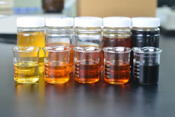 Cellulase Enzyme Powder Degrade Cellulose For Plant Extraction