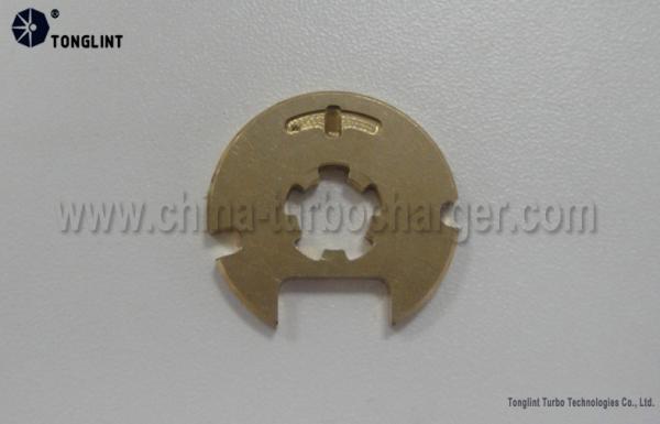 K03 / K04 5314-155-1302 Turbocharger Thrust Bearing for Audi Fiat Ford Opel Vehicles