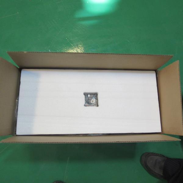 батарея геля 37.5A 6FM150G 12V 150AH свинцовокислотная для фотоэлемента