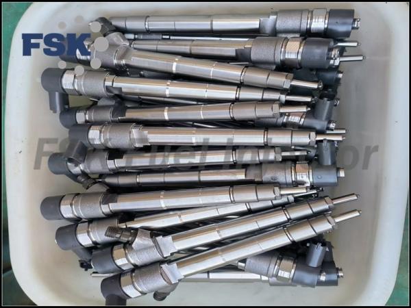 23670-51030 Diesel Engine Parts Denso Repair KitInjector