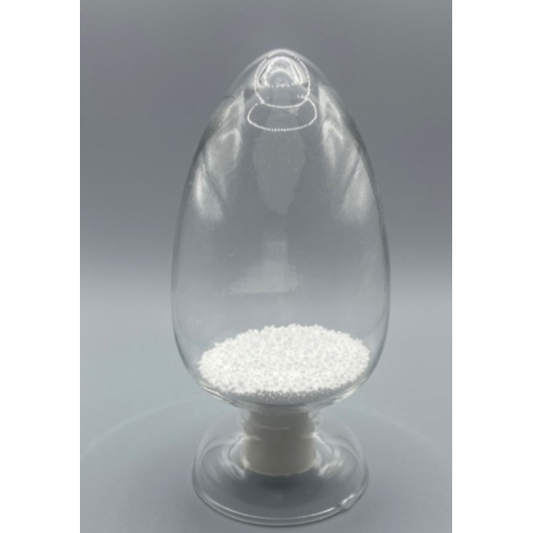 GMP factory 95% assay  quercetin dihydrate  cas 6151-25-3 Special price