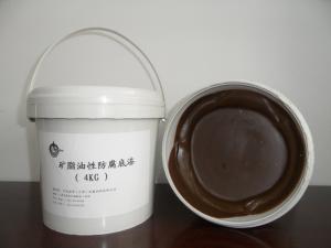 Denso Tape Petrolatum Paste Grease Impermeabilização personalizada