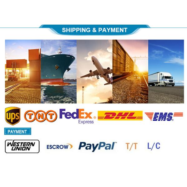 Hunan YBK Medical Technology Co., Ltd.