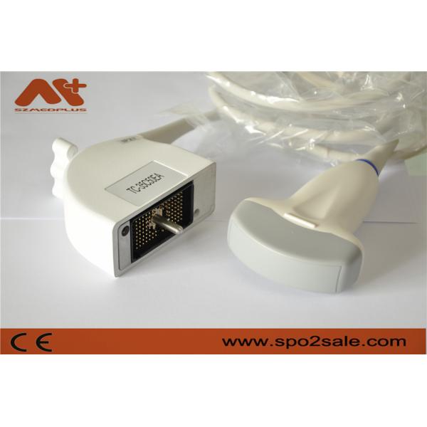 Зонд DP-50 датчика ультразвука Mindray 35C50EA изогнул датчик массива