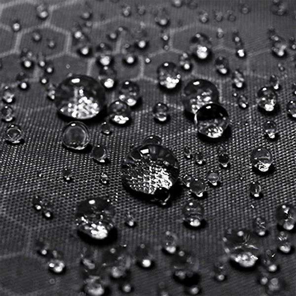 Factory Wholesale Winter waterproof skin friendly emergency envelope camping sleeping bag waterproof for outdoor