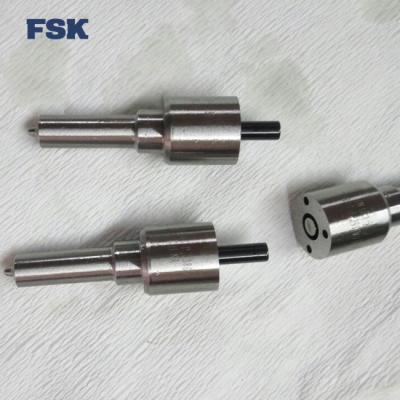 Injecteur de carburant DENSO DLLA155P965 Convient pour l'alimentation en injecteurs de rail commun 095000-6700