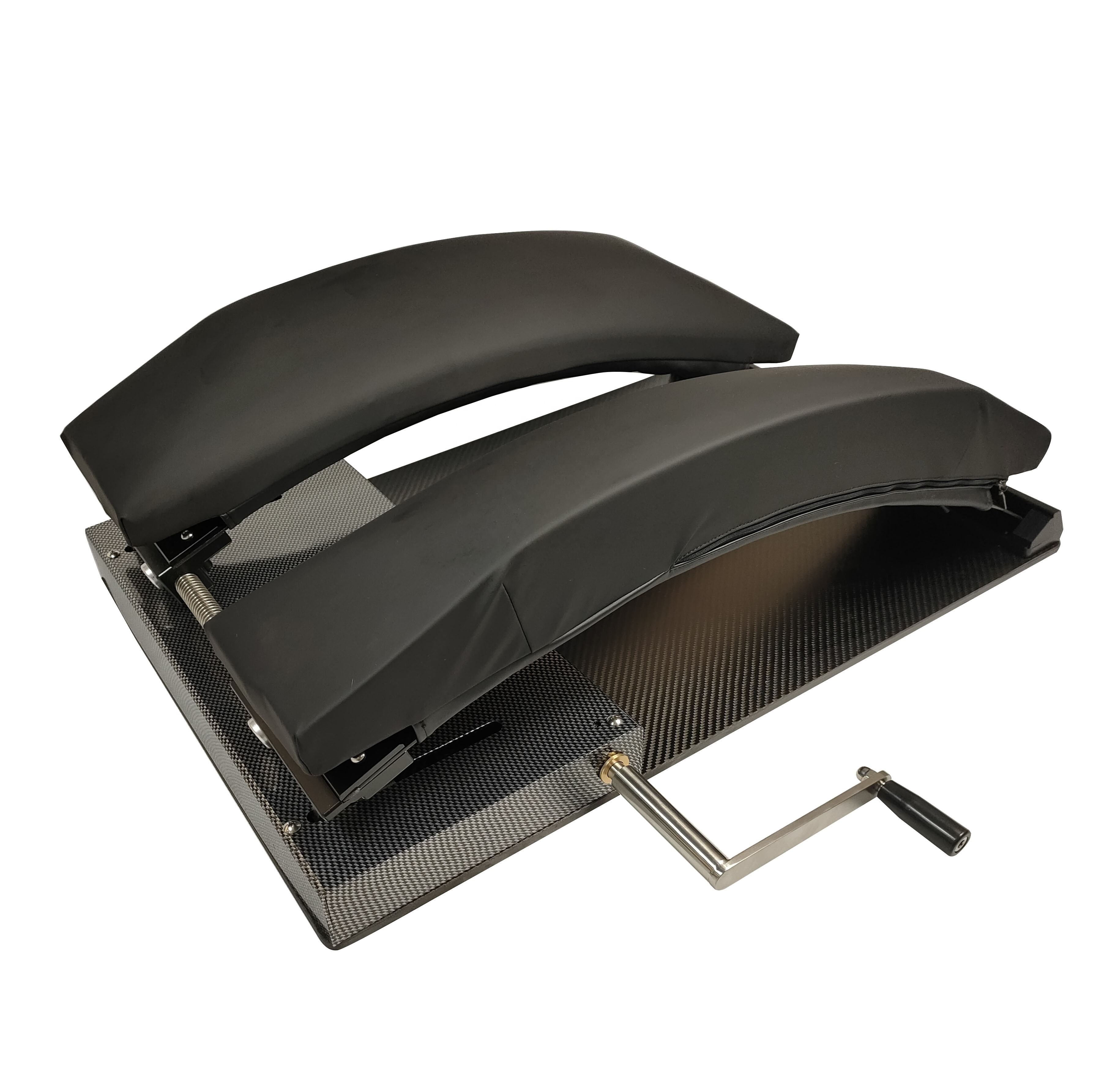 рамка Laminectomy позвоночника рамки 750mmx500mmx250mm-330mm Уилсон