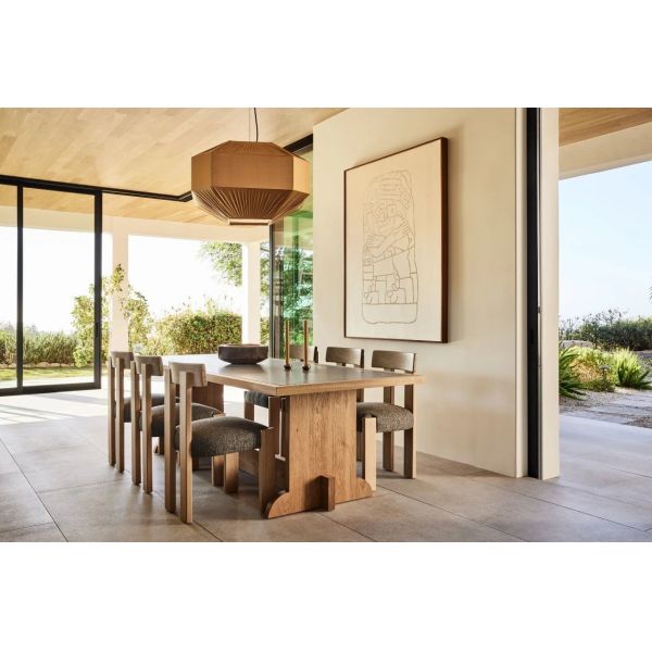 Turnkey Architecture Building Design & House Designe Plan for Residential Projects