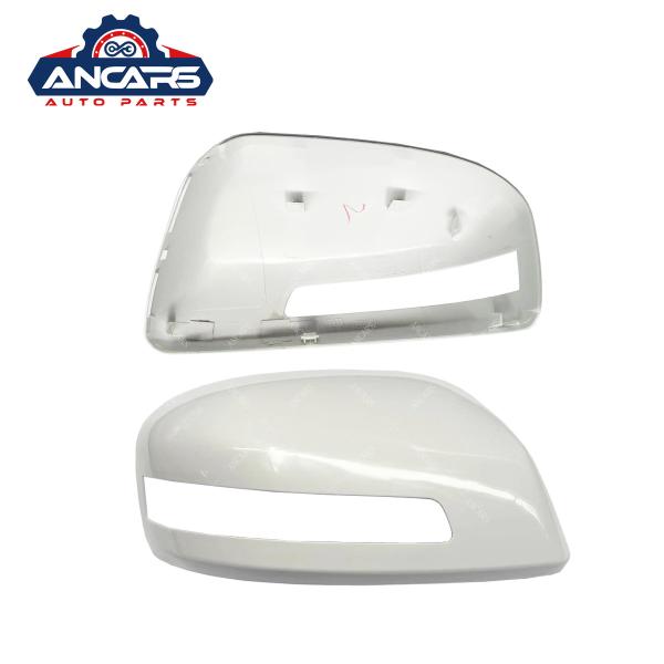 Civic 2012-2015 Honda Side Mirror Parts Cover 76251-TR0-A01 76201-TR0-A01