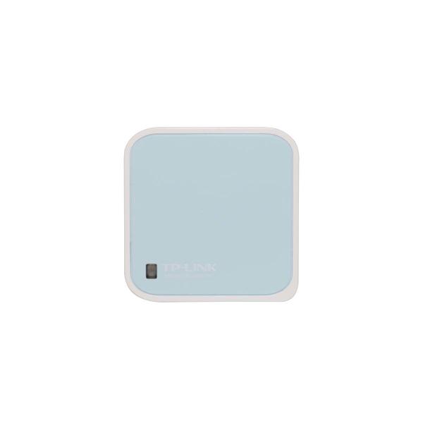 Ruida Wireless Receiving and Sending Module RD-WIFI for Laser Cutting Machine