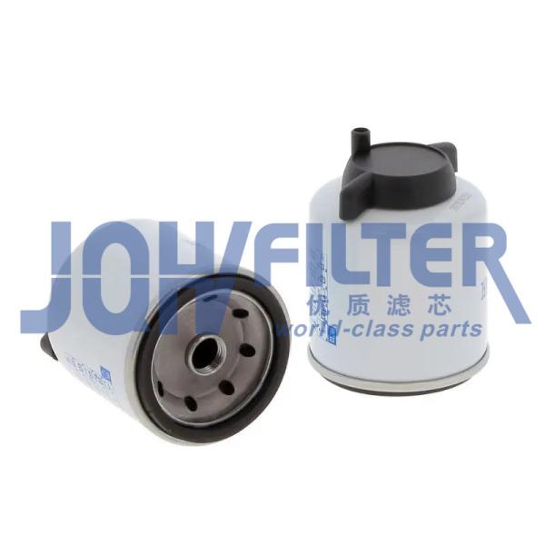 6667352 Bobcat Excavator Agricultural Machinery Oil Filter J911213 FS1235 P550690 6657635 Diesel Filter