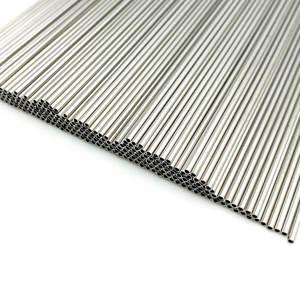 102mm 108mm Stainless Steel Round Pipe 316 Polished Seamless Pipe Tube