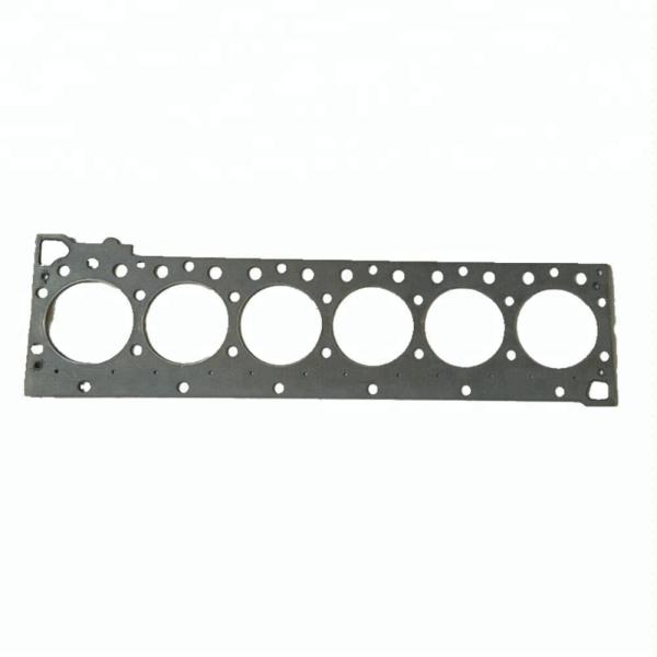 6D15 6D15T Cylinder Head Engine Gasket Kit ME030913 Diesel Engine Spare Parts