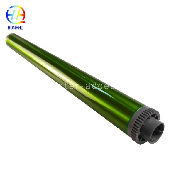 Принтер OPC Drum For Sharp MX 6020 6030 5627 5731 Части принтера