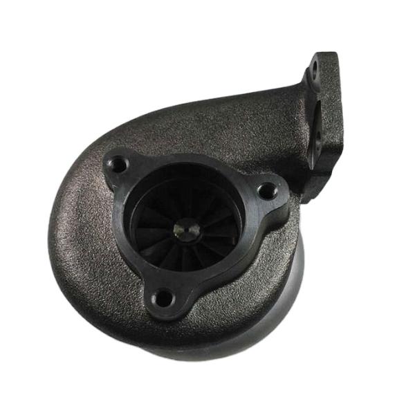 Standard Turbocharger 49179-00451 49179-00450 5i5015 for Cat E200b Excavator Engine
