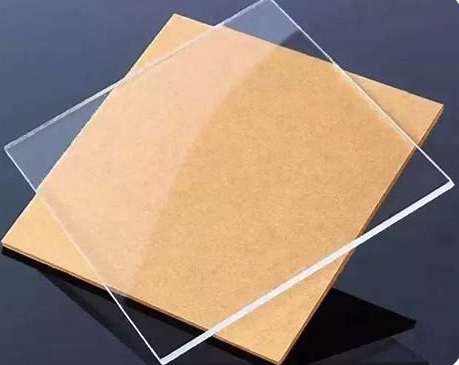 PET PLA PP PS Многослойная линейка коэкструзии листов 700-1500 мм Высокая эффективность