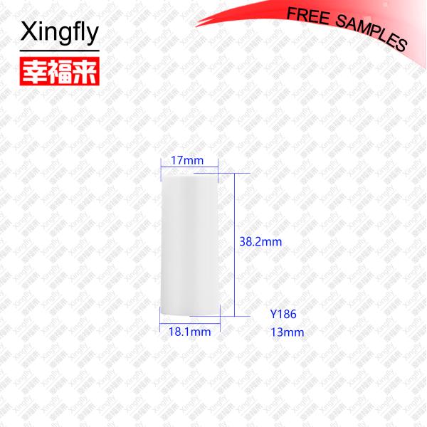 Гелевый лак для ногтей, пластиковые крышки для бутылок с сертификатами SGS