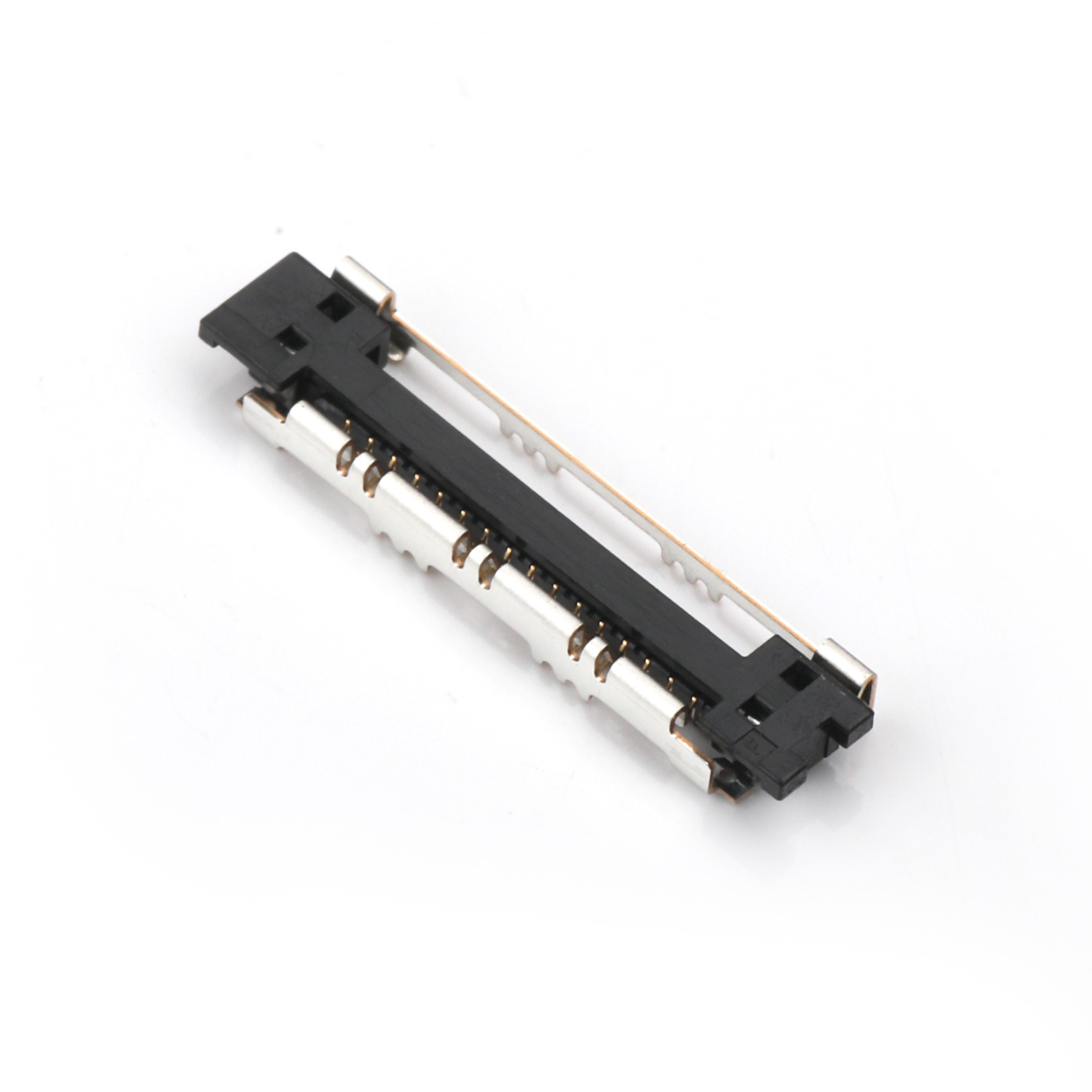 DF38 Серия DF38A-32S-0.3V ((51) 32 Женский разъединитель розетки