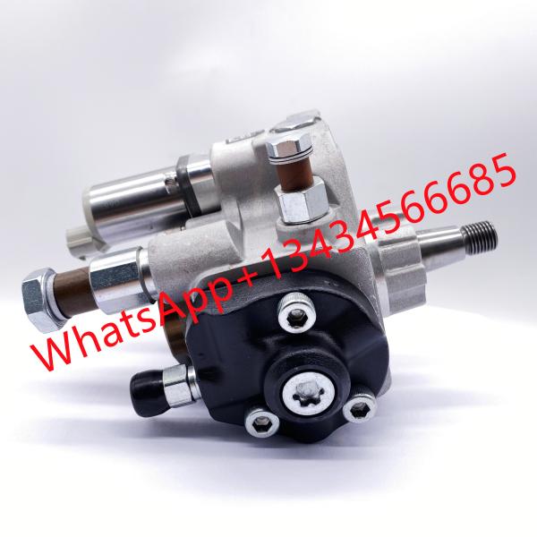 Diesel Fuel Injection Pump 294000-2730 RE507959 For John Deere Tractor 6045 Engine