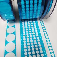 Luces de alta calidad con membrana impermeable ePTFE ip68