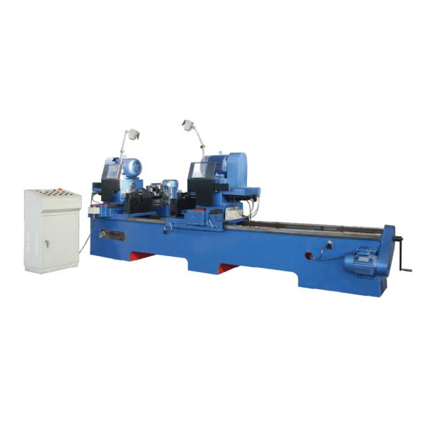 Дверная буровая машина QXZ-4.5×230 безступенчатая