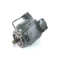 SY75-8 máquina escavadora Hydraulic Pump, bombas de pistão A10VO71 de Rexroth