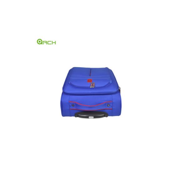 20 24 28 Inch Spinner Wheels Tapestry Trolley Luggage Bag Sets