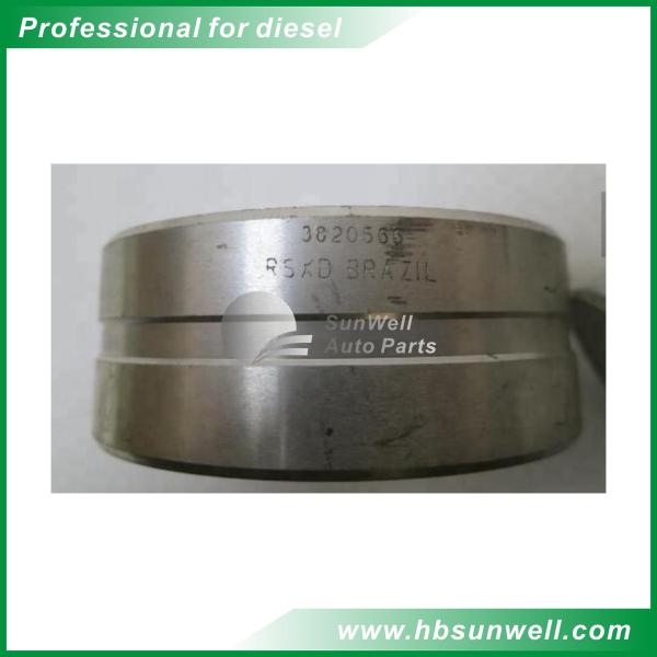Hot Sale Diesel Engine Spare Parts M11 Camshaft Bushing 3820566