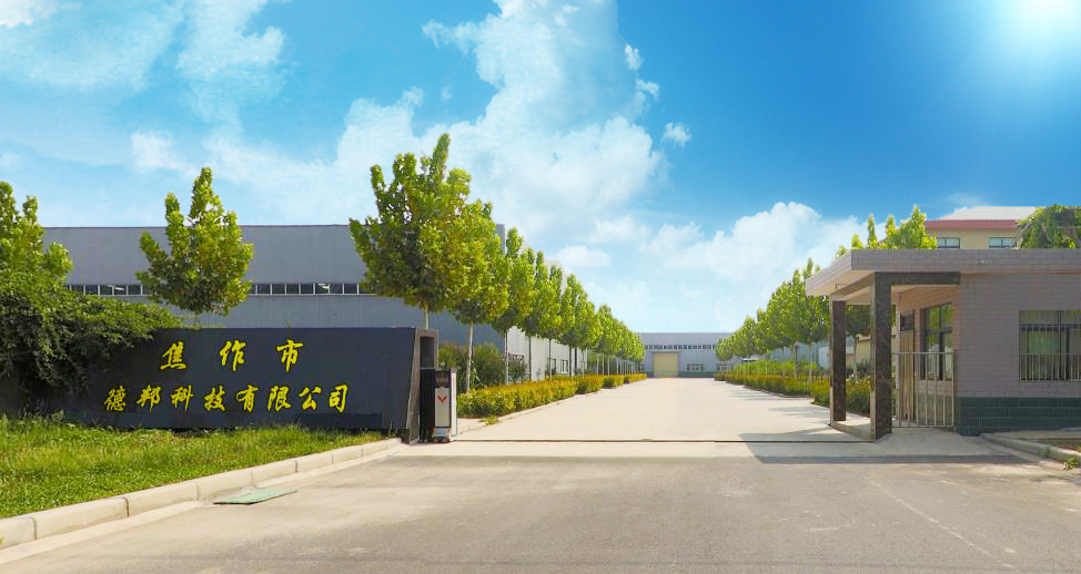 Ceramic Rubber Pulley Lagging With CN Bonding Layer