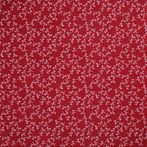 Chinese Factory Wholesale New Pattern Print Fabric Women's Clothing Factory Direct Sales 97%Cotton 3%SP for Womens Clothing