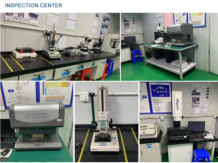 New Design Ceiling Hook Kit Adjustable Cable Hanging Kit Ceiling Lamp Attachment for Lights