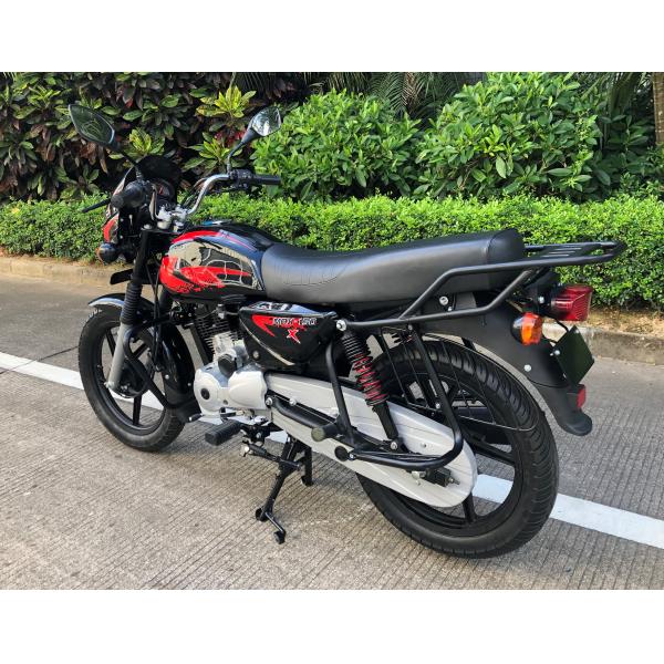 1.8l брызгают такси мотоцикла места 150cc мотоциклов спорта улицы полностью цепное сгущенное крышкой