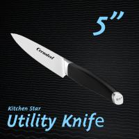 Cuchillo 5