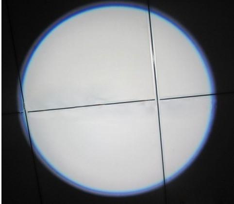 Portable Multi - Waveband / Thirteen Waveband Light Source for Crime Scene Equipment