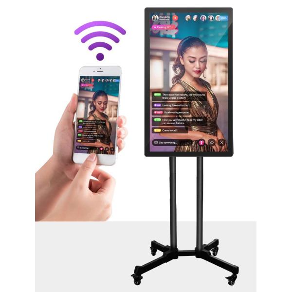 4K 1080p Прямая трансляция оборудования LED LCD экран Прямая трансляция оборудования видео