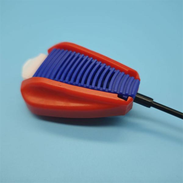 Professional Multifunction Sprayer for Industrial Applications - High Capacity, Precision Control