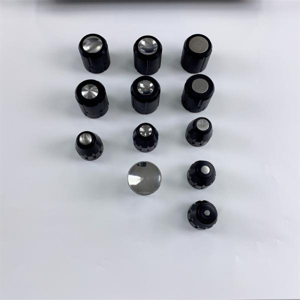 Ultrasound Physical Shockwave Therapy Machine Skin Tightening