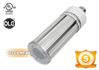 75w Corn Cob E39 Mogul Base Led Light Bulbs With Epistar 2835 Led Chip , CE RoHS Standard