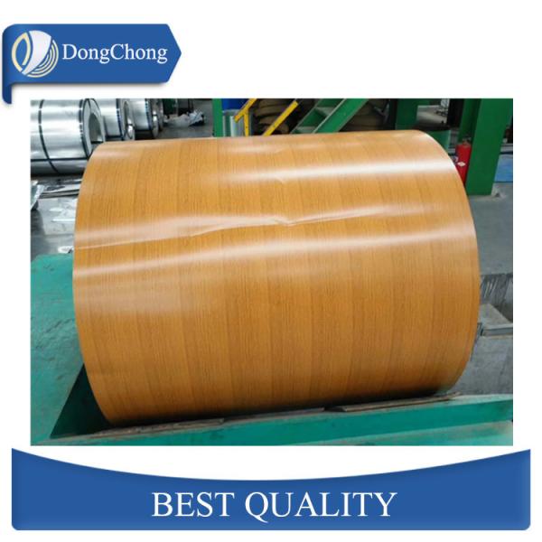 3mm Aluminium Alloy Sheet , Color Coated Aluminium Sheet Corrosion Resistance