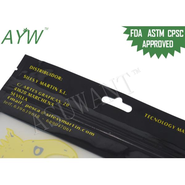 Сумка удя червя предохранения от барьера для мягкого прикорма приманки, прикорма свежести кладет хранение в мешки для удить