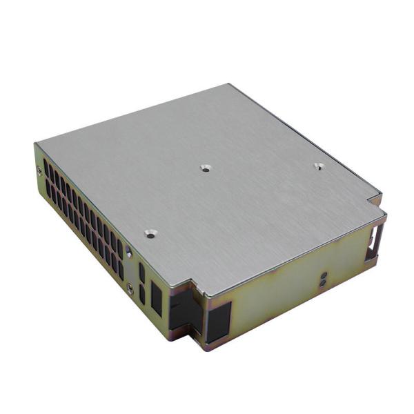 Factory Price Aluminium Extrusion Supplier Stainless Steel Sheet Metal Fabrication