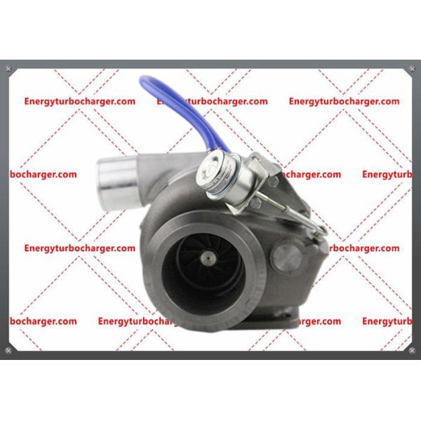 S310G122 Earth Moving diesel C9 Turbo 178485 20R-0124 250-7701 174978R 178485R