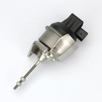 BV43 53039700139 03L253016G Atuador turbo para Audi A3 VW Golf Passat 2.0 TDI