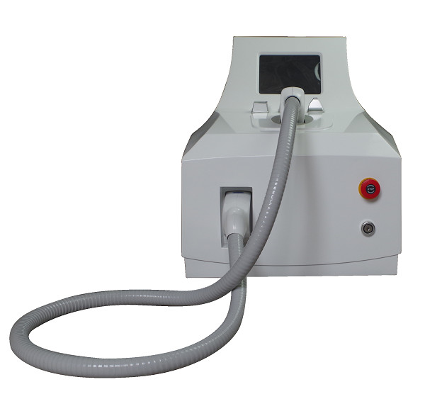 top selling hair removal 808 diode laser / laser hair removal machine / 808nm laser beauty machine