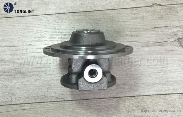 Bearing Housing  HC5A 3523429 Oil Cooler fit for Turbocharger 3523851 3523850