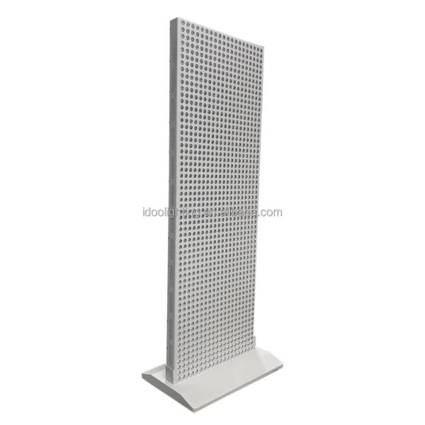 Red Light Therapy Panel LED Photon Professional PDT Whole Body Facial Beauty Machine New Face Skin Care Light
