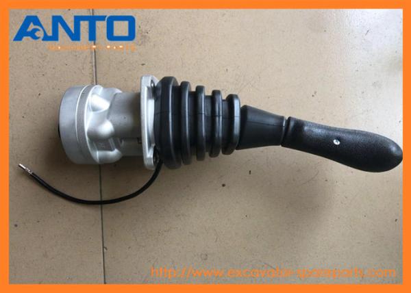 Válvula de controle remoto VOE14557287 14557286 de Vo-lvo 14557287 14557288 14557289