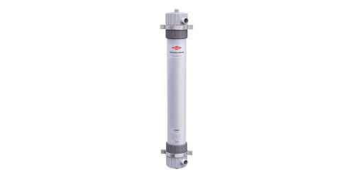 DOW FILMTEC SFP-2880 Módulos de ultrafiltração