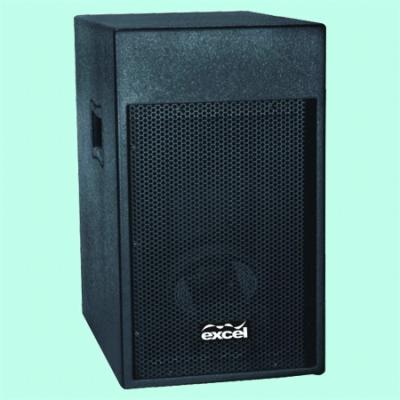 passive big power professional stage passive speaker